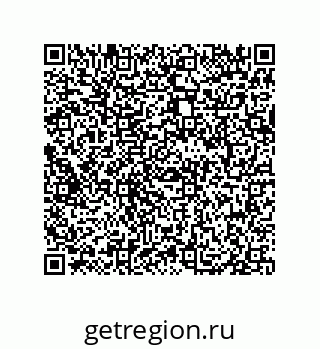 79069067089