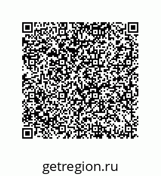 79069067091