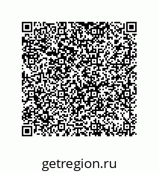 79069067092