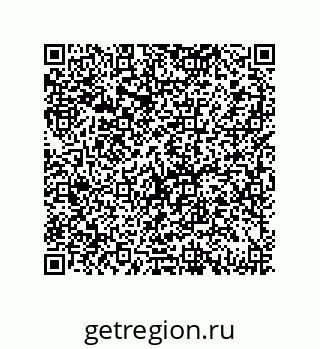 79069067093