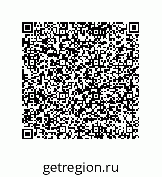 79069067096