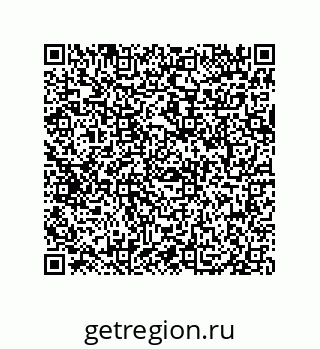 79069067097