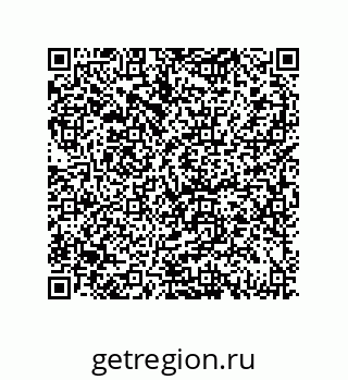 79069067101