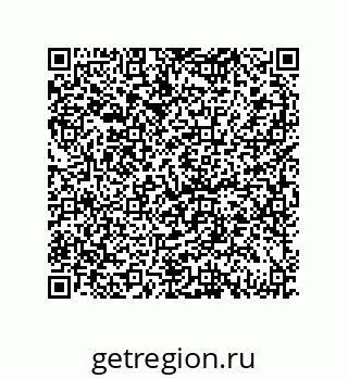 79069067104
