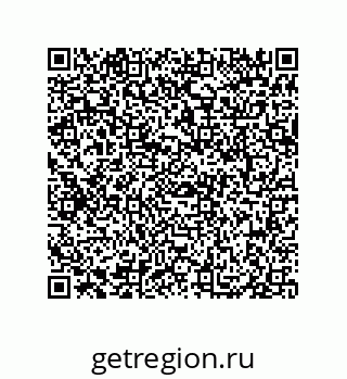 79069067105