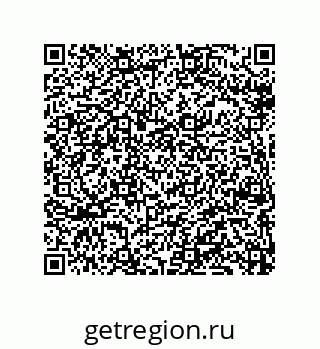 79069067106