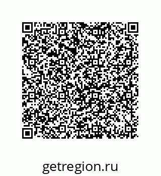 79069067107