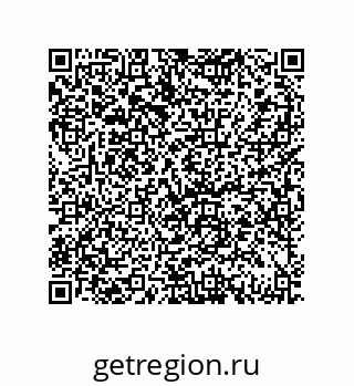 79069067108