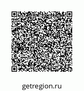 79069067110