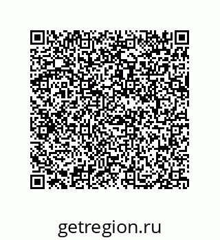 79069067111