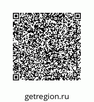 79069067114