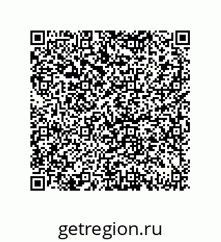 79069067116