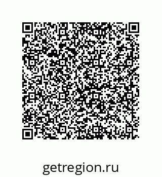 79069067120