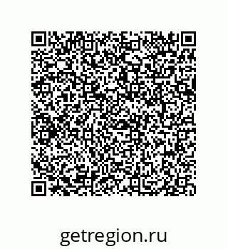 79069067122