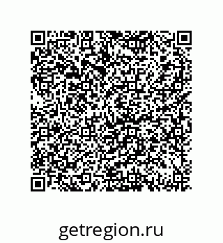 79069067123