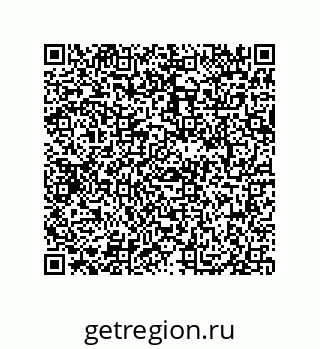 79069067125