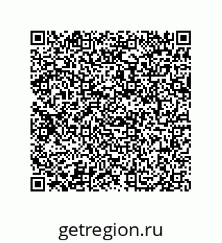 79069067127