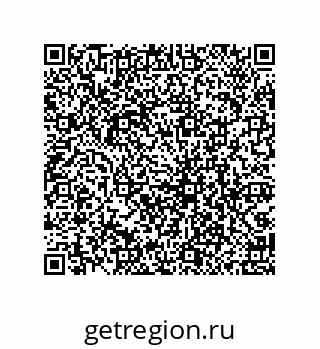 79069067128