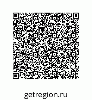 79069067131