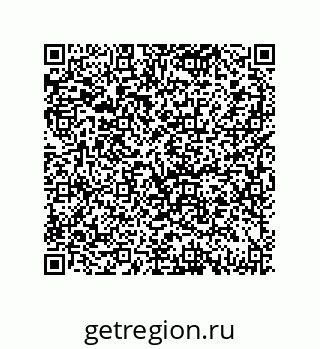 79069067132