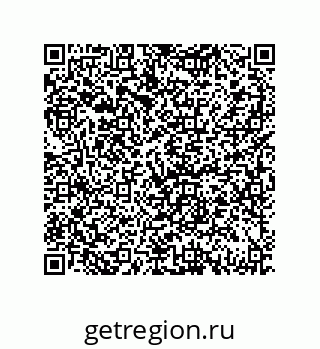 79069067134