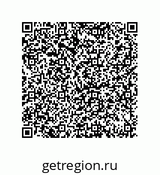 79069067135