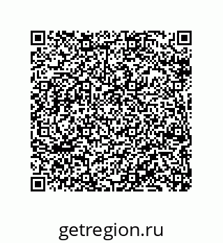 79069067141