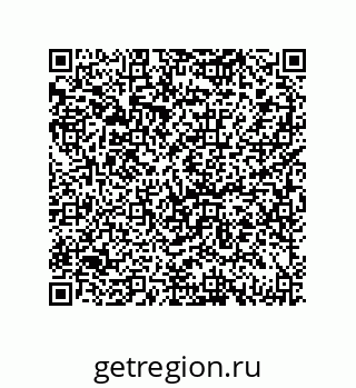 79069067142
