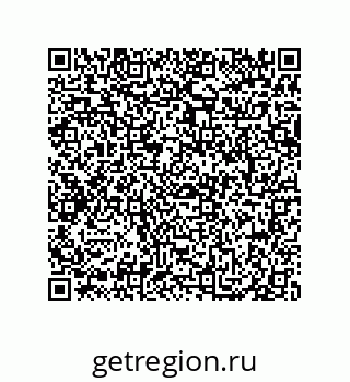 79069067144