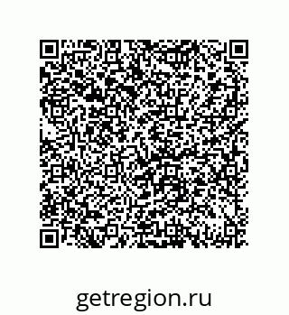 79069067146