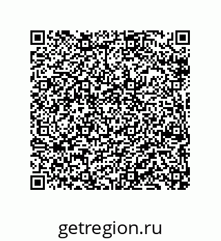 79069067147