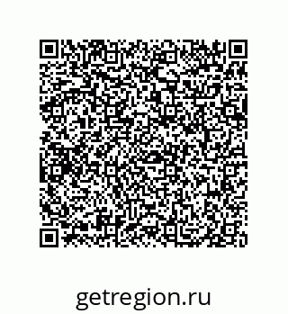 79069067148