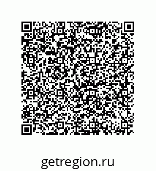 79069067149
