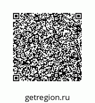 79069067150