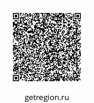 79069067155