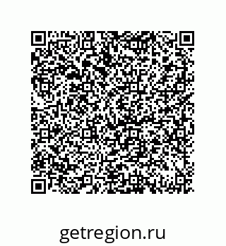 79069067156