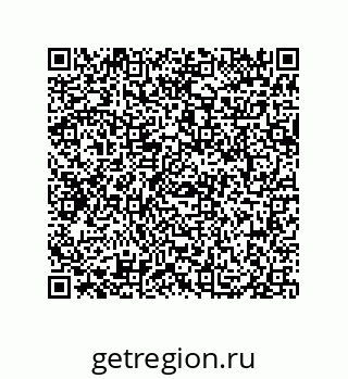 79069067159