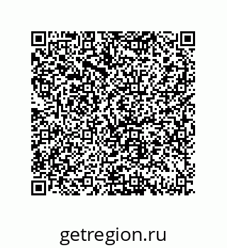 79069067160