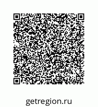 79069067162