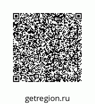 79069067163