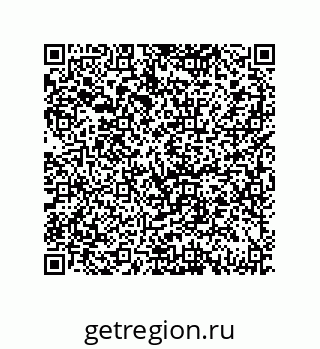 79069067164