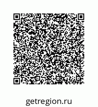 79069067165
