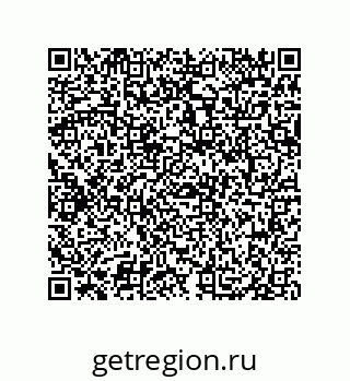 79069067167