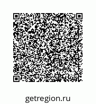79069067168