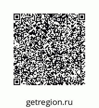79069067169