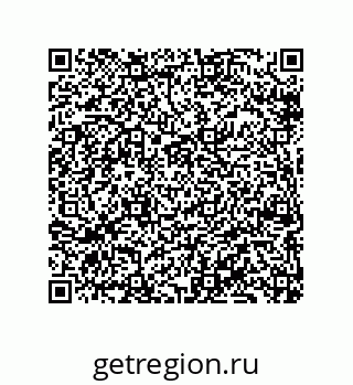 79069067171