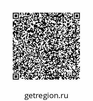 79069067172