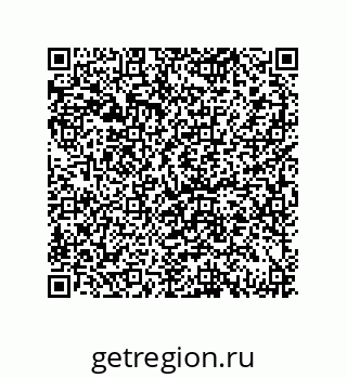 79069067177