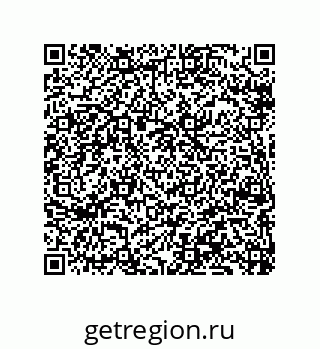 79069067178