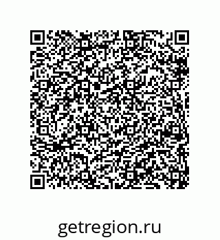 79069067179